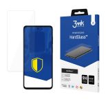 Sticlă călită pentru Motorola Moto G82 5G - 3mk HardGlass