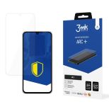 Folie de protecție pentru Samsung Galaxy A35/A55 5G - 3mk ARC+