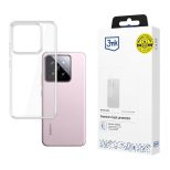 Carcasă blindată pentru Xiaomi 14 - 3mk Armor Case