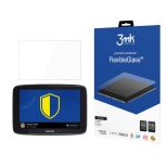 Sticlă hibridă pentru TomTom Go Basic - 3mk FlexibleGlass