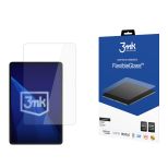 Sticlă hibridă rezistentă la spargere pentru Honor Pad 10 - 3mk FlexibleGlass