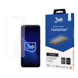 Sticlă hibridă pentru SUNMI L3 - 3mk FlexibleGlass