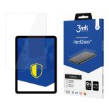Sticlă securizată pentru Apple iPad Pro 12.9" 5 Gen - 3mk HardGlass