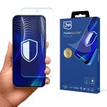 Sticlă rezistentă la rupere pentru Google Pixel 10 Pro XL - 3mk FlexibleGlass Pro