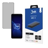 Folie de protecție pentru Redmi 14C / POCO C75 / Redmi A4 5G - 3mk ARC+