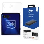 Folie de protecție pentru Motorola Razr 70 - 3mk ARC+
