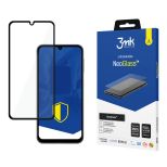 Cel mai durabil sticlă pentru Samsung Galaxy A25 5G - 3mk NeoGlass