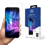 Folia matowa na Google Pixel 11 Pro XL - 3mk SilkyMatt Pro