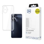 Husă pentru Realme C55 - 3mk Clear Case