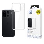 Carcasă blindată pentru OnePlus 15 5G - 3mk Armor Case