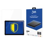 Sticlă hibridă rezistentă la spargere pentru Oukitel RT1 - 3mk FlexibleGlass