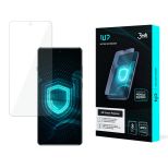 Protecție ecran pentru OnePlus 12 - 3mk 1UP screen protector (3 bucăți)