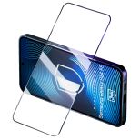 Sticlă temperată pentru Samsung Galaxy S24 FE - 3mk HardGlass Max Lite