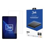 Sticlă hibridă rezistentă la spargere pentru Redmi Pad 2 Pro - 3mk FlexibleGlass