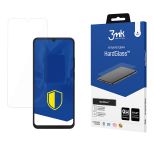 Sticlă călită pentru Realme C65s - 3mk HardGlass