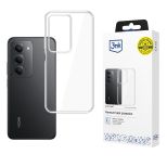 Carcasă blindată pentru Redmi 15 4G/ 15 5G - 3mk Armor Case