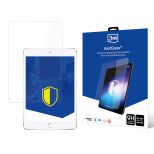 Sticlă securizată pentru Apple iPad mini 4/5 - 3mk HardGlass