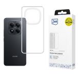 Husă pentru Redmi note 15 Pro - 3mk Clear Case