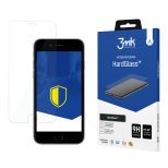 Sticlă călită pentru Apple iPhone 7 Plus - 3mk HardGlass
