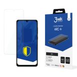 Folie de protecție pentru Samsung Galaxy A32 4G - 3mk ARC+