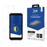 Sticlă hibridă pentru MyPhone Hammer Energy X - 3mk FlexibleGlass