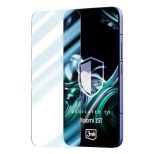 Sticlă hibridă rezistentă la lovituri pentru Xiaomi 15T 5G - 3mk FlexibleGlass