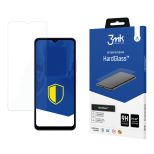 Sticlă călită pentru Redmi A3 - 3mk HardGlass