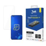Folie de protecție antișoc pentru Honor Magic5 Pro - 3mk SilverProtection+