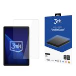 Sticlă hibridă rezistentă la spargere pentru Samsung Galaxy Tab A11+ - 3mk FlexibleGlass