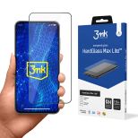 Sticlă temperată pentru Samsung Galaxy S24+ - 3mk HardGlass Max Lite