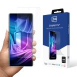 Folia matowa na Redmi Note 14 Pro 4G - 3mk SilkyMatt Pro