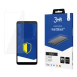 Sticlă călită pentru TCL 501 - 3mk HardGlass