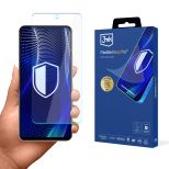 Sticlă rezistentă la rupere pentru Vivo Y19s - 3mk FlexibleGlass Pro