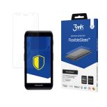 Sticlă hibridă pentru Honeywell EDA52 - 3mk FlexibleGlass