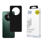 Carcasă pentru Realme 13 4G - 3mk Matt Case Negru