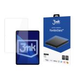 Sticlă hibridă rezistentă la spargere pentru Xiaomi Pad 7/7 Pro - 3mk FlexibleGlass