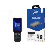 Sticlă hibridă pentru Honeywell CK62 - 3mk FlexibleGlass