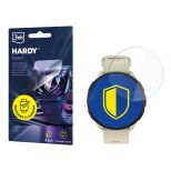 Sticlă hibridă pentru smartwatch Polar Pacer - 3mk HARDY® Fusion Watch Protection™