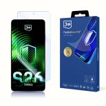 Sticlă rezistentă la rupere pentru Samsung Galaxy S26 Ultra - 3mk FlexibleGlass Pro