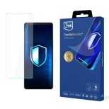 Sticlă rezistentă la rupere pentru Sony Xperia 1 VI - 3mk FlexibleGlass Pro