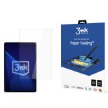 Folie de protecție pentru Samsung Galaxy Tab S10 FE+ - 3mk Paper Feeling (2 buc.)