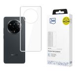 Husă pentru Realme 14 Pro - 3mk Clear Case