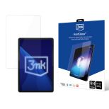 Sticlă securizată pentru Lenovo Idea Tab 11" (TB336) - 3mk HardGlass