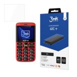 Folie de protecție pentru Aligator A910 4G - 3mk ARC+