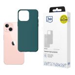 Husă pentru Apple iPhone 14 Plus - 3mk Matt Case Lovage