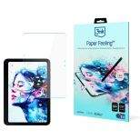 Folie de protecție pentru Samsung Galaxy Tab Active5 Pro - 3mk Paper Feeling (2 buc.)