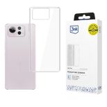 Husă pentru Asus Zenfone 12 Ultra - 3mk Clear Case
