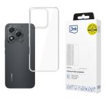 Husă pentru Honor 400 Lite - 3mk Clear Case