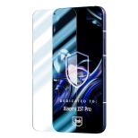 Sticlă hibridă pentru Xiaomi 15T Pro 5G - 3mk FlexibleGlass