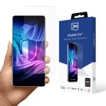 Folia matowa na Realme 15 Pro 5G - 3mk SilkyMatt Pro